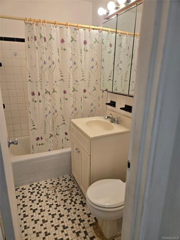 3903 Nostrand Avenue 6C, Brooklyn, NY 11235