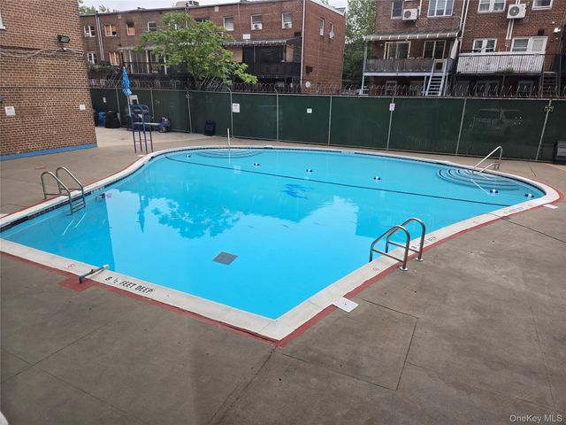 3903 Nostrand Avenue 6C, Brooklyn, NY 11235