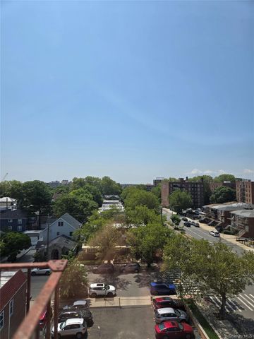 3903 Nostrand Avenue 6C, Brooklyn, NY 11235