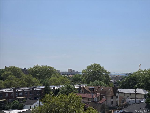 3903 Nostrand Avenue 6C, Brooklyn, NY 11235