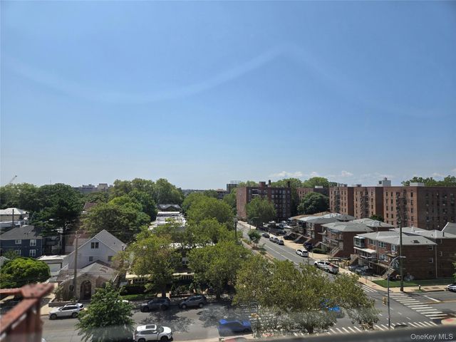 3903 Nostrand Avenue 6C, Brooklyn, NY 11235