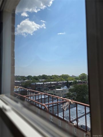 3903 Nostrand Avenue 6C, Brooklyn, NY 11235