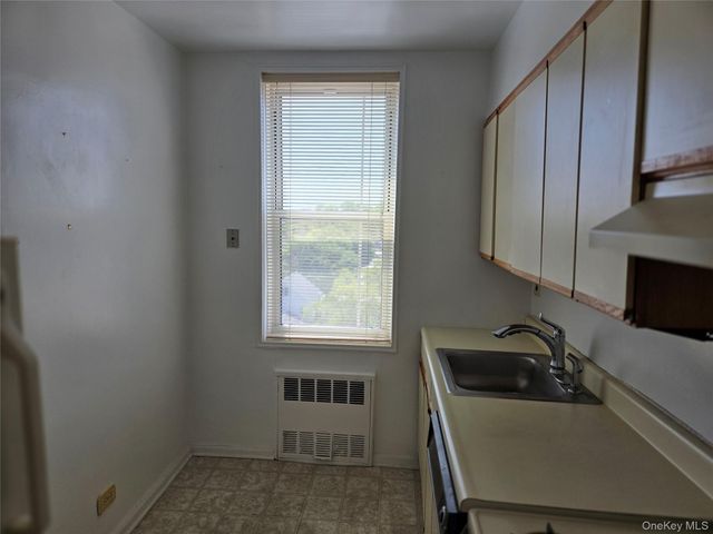 3903 Nostrand Avenue 6C, Brooklyn, NY 11235