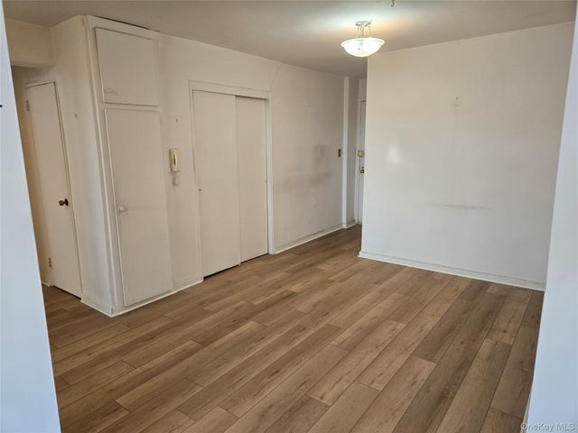 3903 Nostrand Avenue 6C, Brooklyn, NY 11235