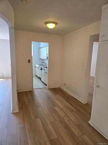 3903 Nostrand Avenue 6C, Brooklyn, NY 11235