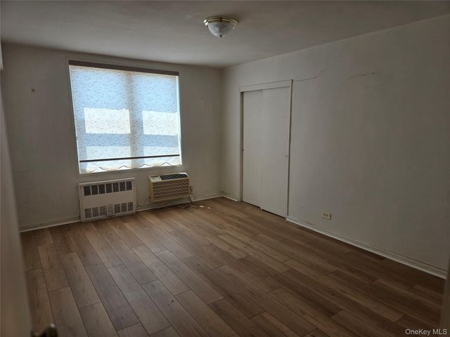 3903 Nostrand Avenue 6C, Brooklyn, NY 11235