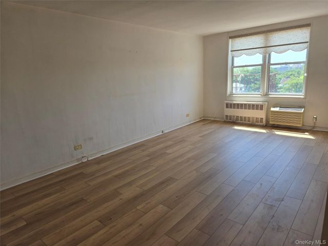 3903 Nostrand Avenue 6C, Brooklyn, NY 11235
