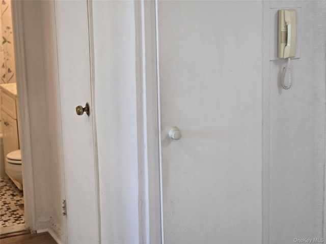 3903 Nostrand Avenue 6C, Brooklyn, NY 11235
