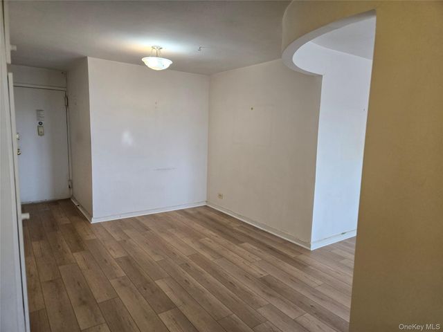3903 Nostrand Avenue 6C, Brooklyn, NY 11235