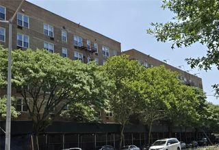 3903 Nostrand Avenue 6C, Brooklyn, NY 11235