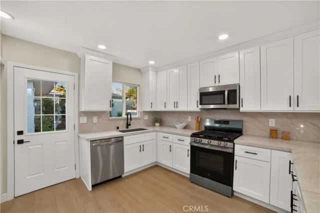 279 Palisade Street, Pasadena, CA 91103