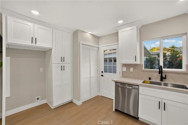279 Palisade Street, Pasadena, CA 91103