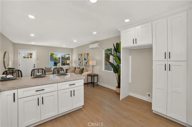 279 Palisade Street, Pasadena, CA 91103
