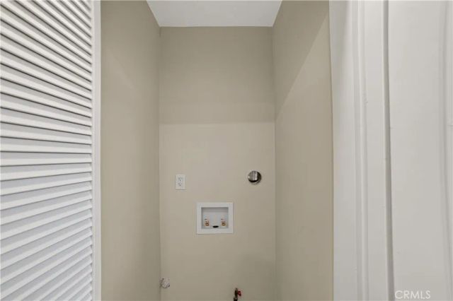 279 Palisade Street, Pasadena, CA 91103