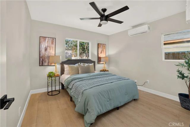 279 Palisade Street, Pasadena, CA 91103
