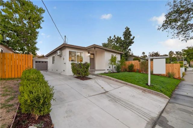 279 Palisade Street, Pasadena, CA 91103
