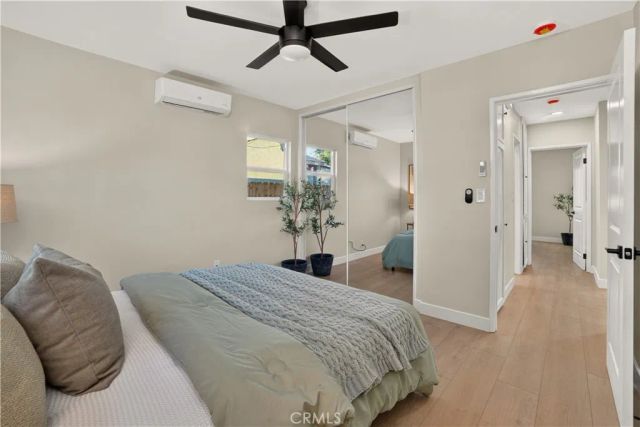 279 Palisade Street, Pasadena, CA 91103