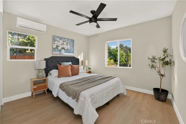 279 Palisade Street, Pasadena, CA 91103