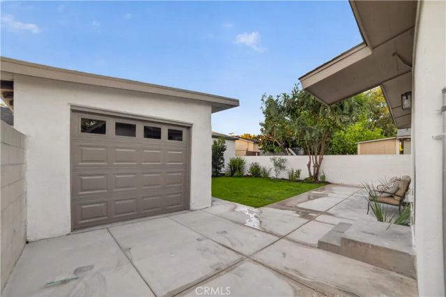 279 Palisade Street, Pasadena, CA 91103