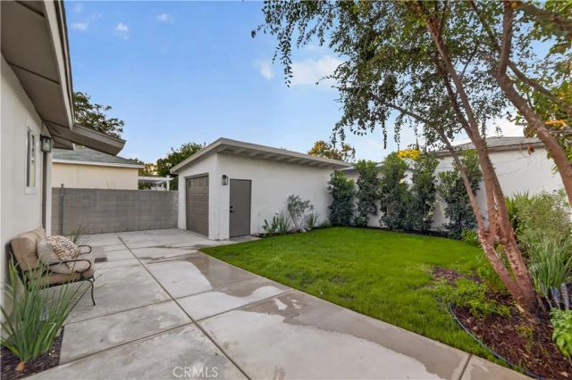 279 Palisade Street, Pasadena, CA 91103