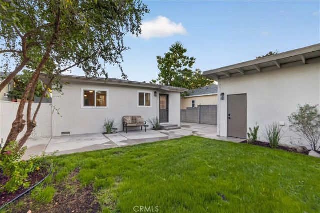 279 Palisade Street, Pasadena, CA 91103