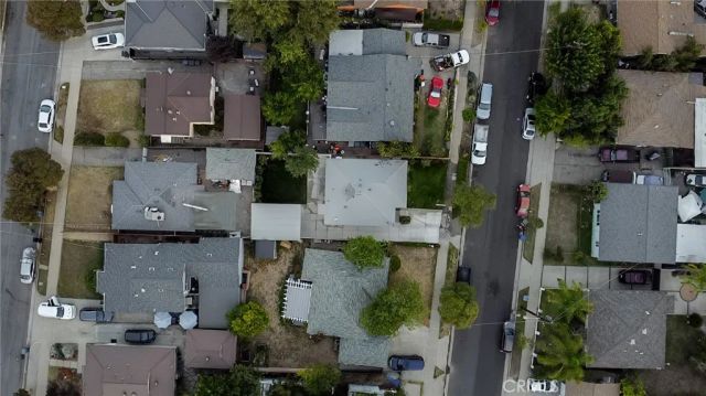 279 Palisade Street, Pasadena, CA 91103