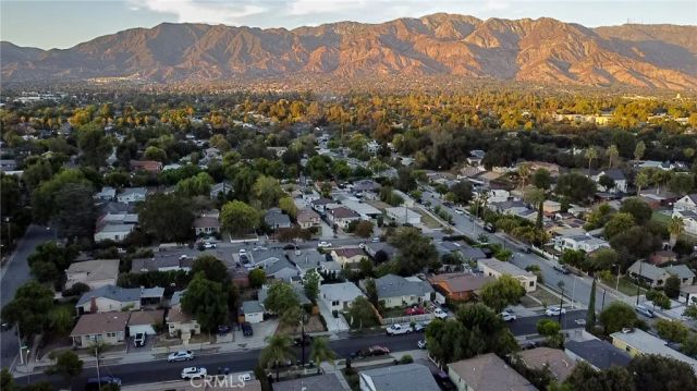 279 Palisade Street, Pasadena, CA 91103