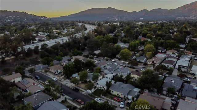 279 Palisade Street, Pasadena, CA 91103