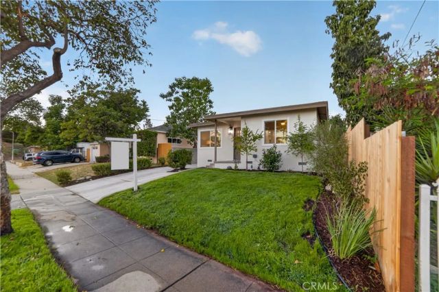 279 Palisade Street, Pasadena, CA 91103