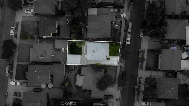 279 Palisade Street, Pasadena, CA 91103