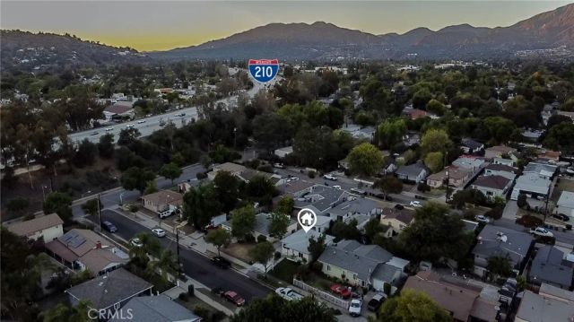 279 Palisade Street, Pasadena, CA 91103