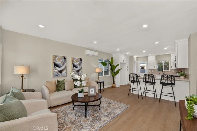 279 Palisade Street, Pasadena, CA 91103