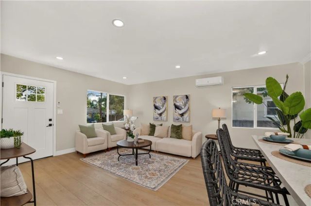 279 Palisade Street, Pasadena, CA 91103