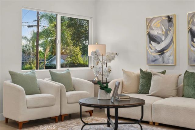 279 Palisade Street, Pasadena, CA 91103