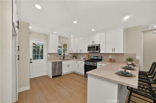 279 Palisade Street, Pasadena, CA 91103