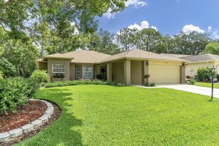 2587 CRYSTAL LAKE DRIVE, Spring Hill, FL 34606