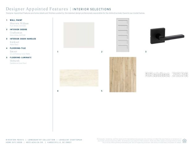 4972 Azalea Dr, Hardeeville, SC 29927