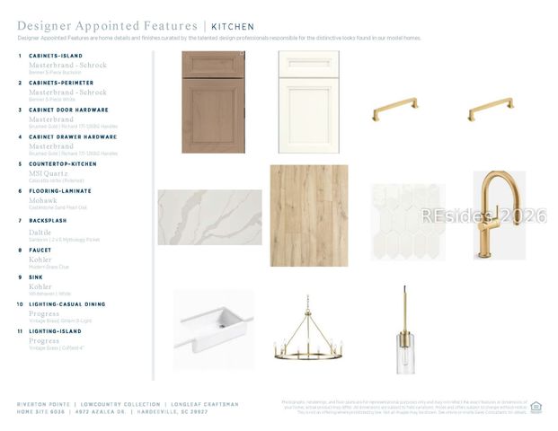 4972 Azalea Dr, Hardeeville, SC 29927