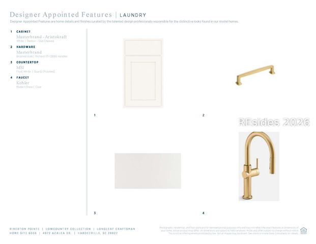 4972 Azalea Dr, Hardeeville, SC 29927