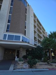 899 Island Drive 110, Rancho Mirage, CA 92270