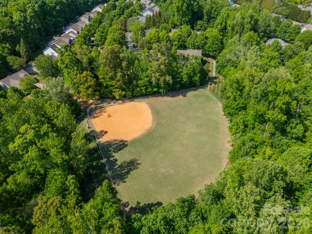 1204 Woodglen Lane, Matthews, NC 28104