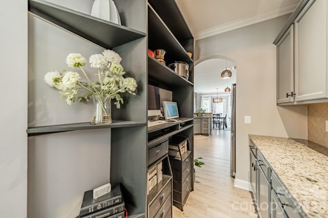 1204 Woodglen Lane, Matthews, NC 28104