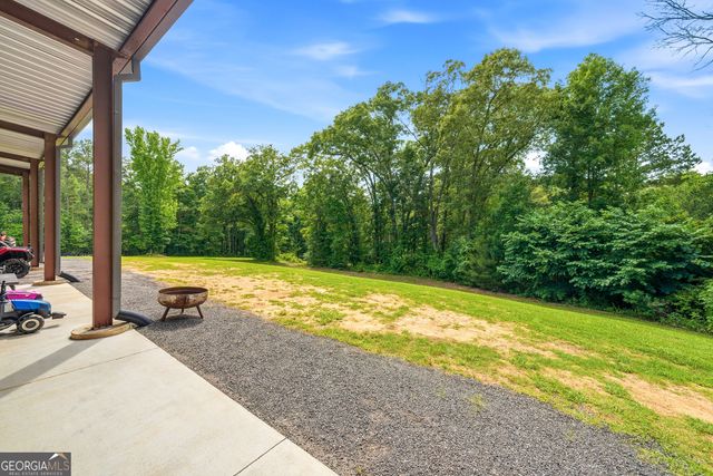 76 Avery Road, Roopville, GA 30170