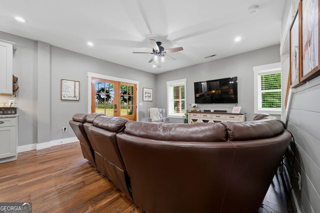 76 Avery Road, Roopville, GA 30170