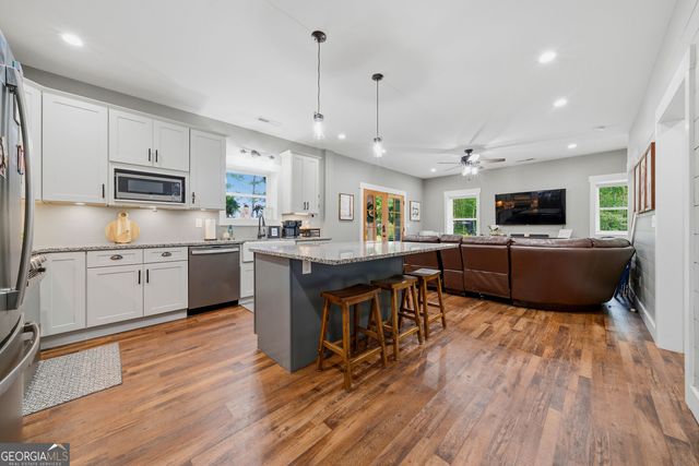 76 Avery Road, Roopville, GA 30170