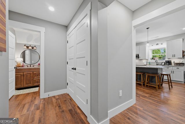 76 Avery Road, Roopville, GA 30170