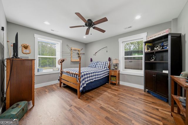 76 Avery Road, Roopville, GA 30170