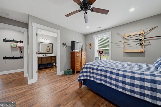 76 Avery Road, Roopville, GA 30170