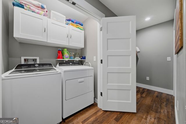 76 Avery Road, Roopville, GA 30170