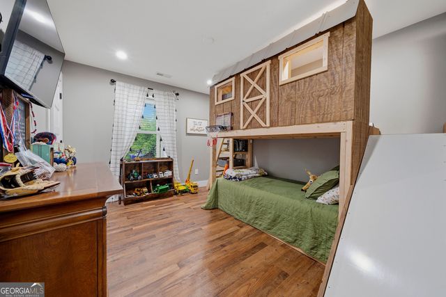 76 Avery Road, Roopville, GA 30170